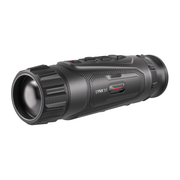 HIKMICRO Lynx 3.0 LH35 Thermal Monocular