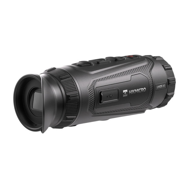 HIKMICRO Lynx LH25 3.0 Thermal Monocular