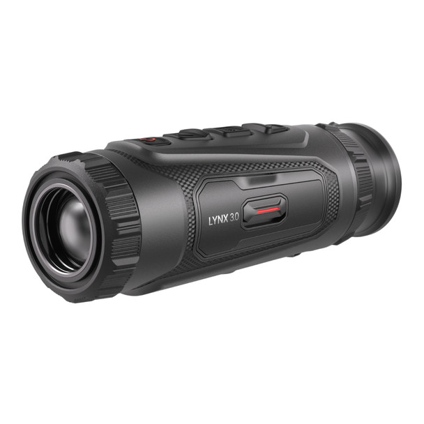 HIKMICRO Lynx LH25 3.0 Thermal Monocular