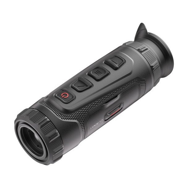 HIKMICRO Lynx 3.0 LH19 Thermal Monocular