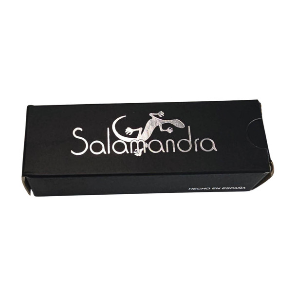 Salamandra Eris Ziricote ACX-380 Pocket Knife