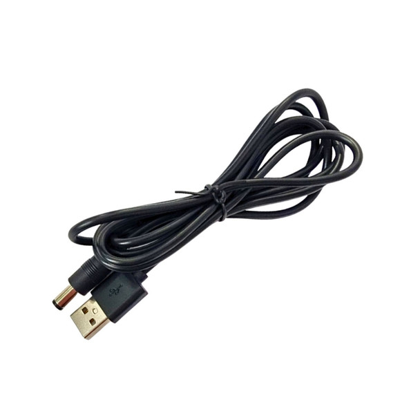 USB Charger for PowaLite LED Spotlight