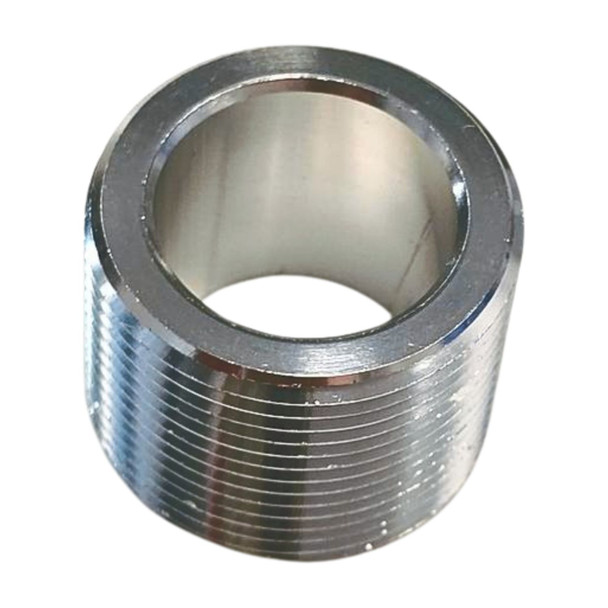 Powa Beam Spotlight Bulb Holder HID