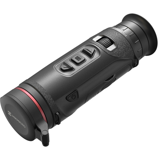 HIKMICRO Falcon FQ35 2.0 Thermal Monocular