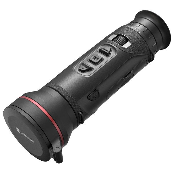 HIKMICRO Falcon FQ50 2.0 Thermal Monocular w LRF