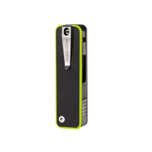 Roxon Flex Companion 13-IN-1 - Neon Green Edge
