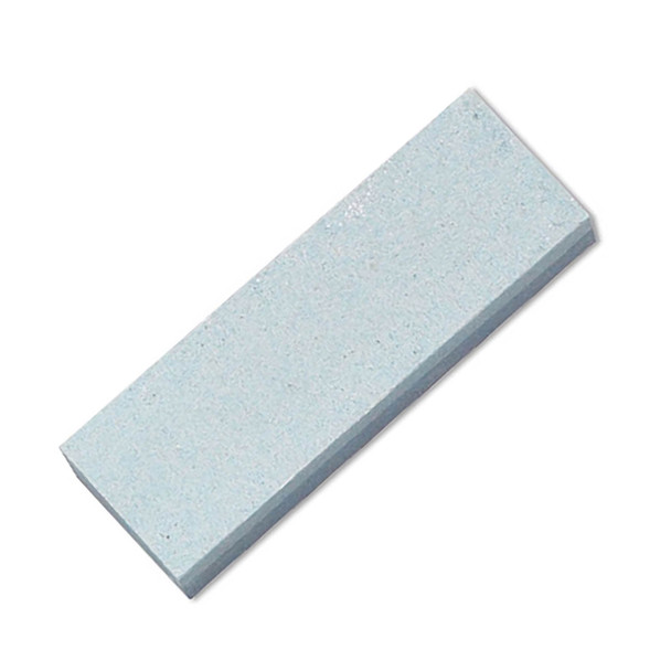 Dual Grit Knife Sharpening Stone 152mm