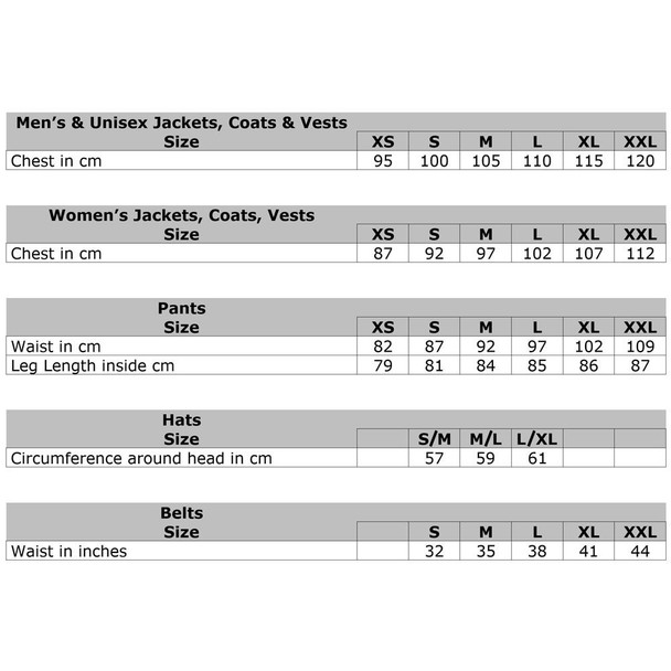 Burke & Wills Camel Harley Trapper Cap