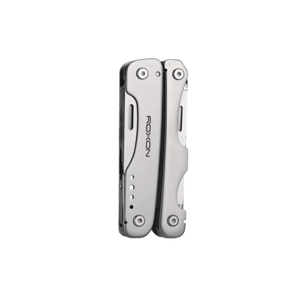 ROXON Flash Elite 20-in-1 Multi-Tool