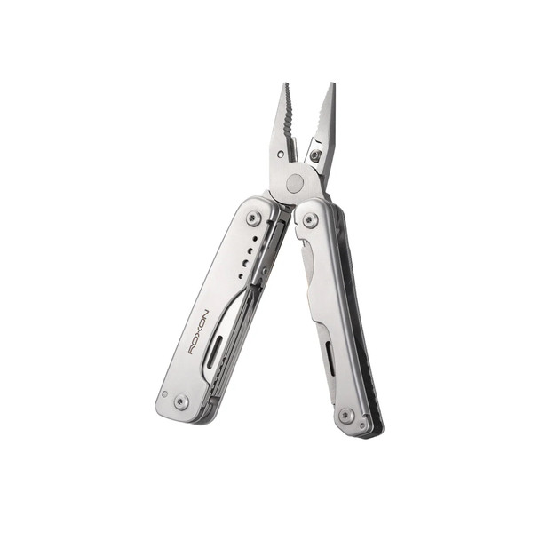 ROXON Flash Elite 20-in-1 Multi-Tool