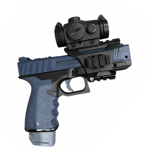 Glock Hopper Gel Blaster