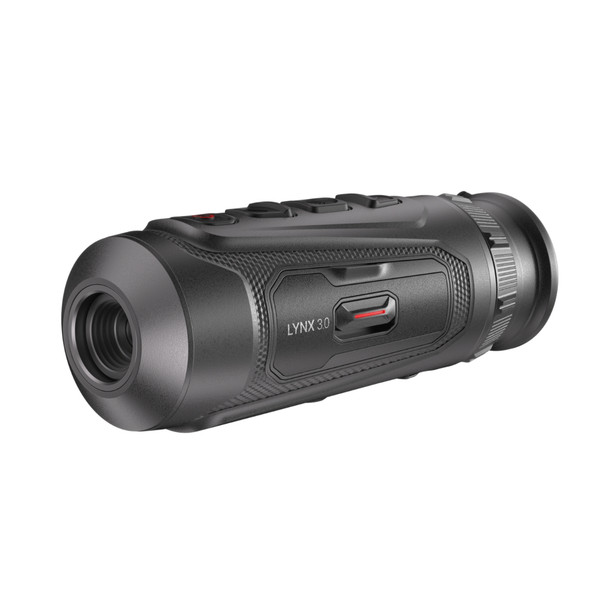 Thermal Imagers heat sensing thermal imaging scopes, monoculars and rangefinders for hunting
