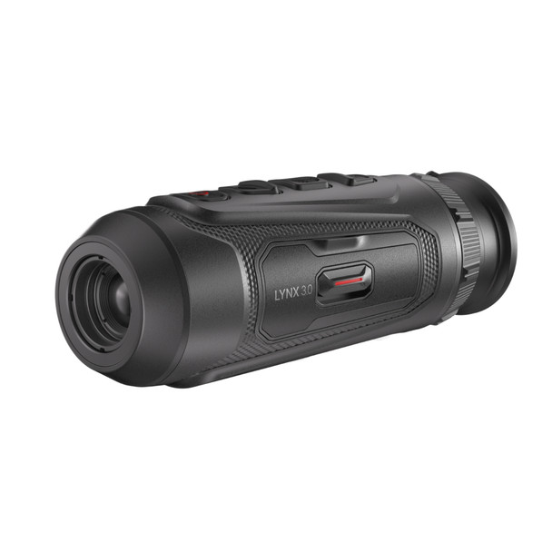 HIKMICRO Lynx LE15 3.0 Thermal Monocular