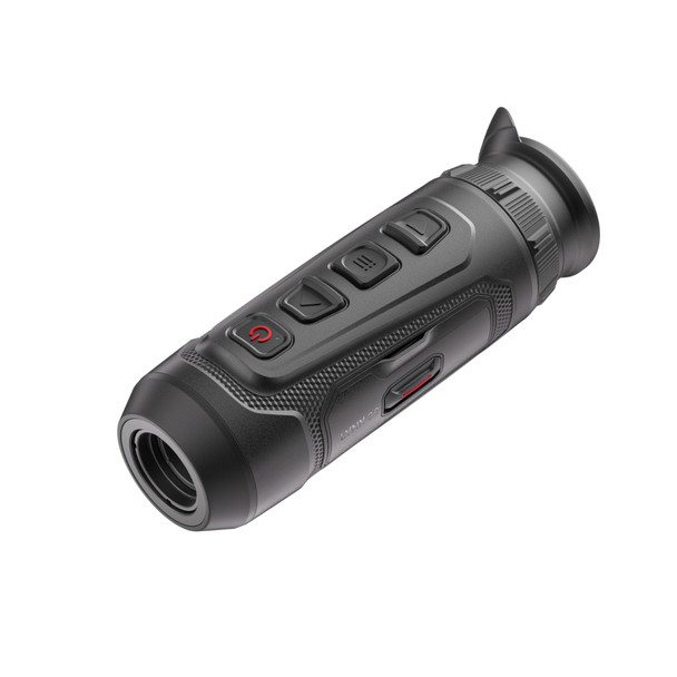 HIKMICRO Lynx LE15 3.0 Thermal Monocular