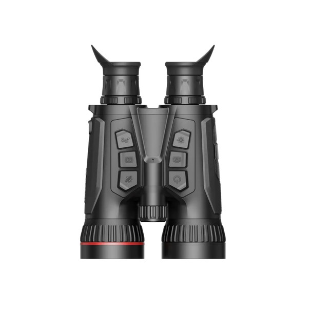 HIKMICRO Habrok Pro HX60LS Multi-Spectrum Binocular