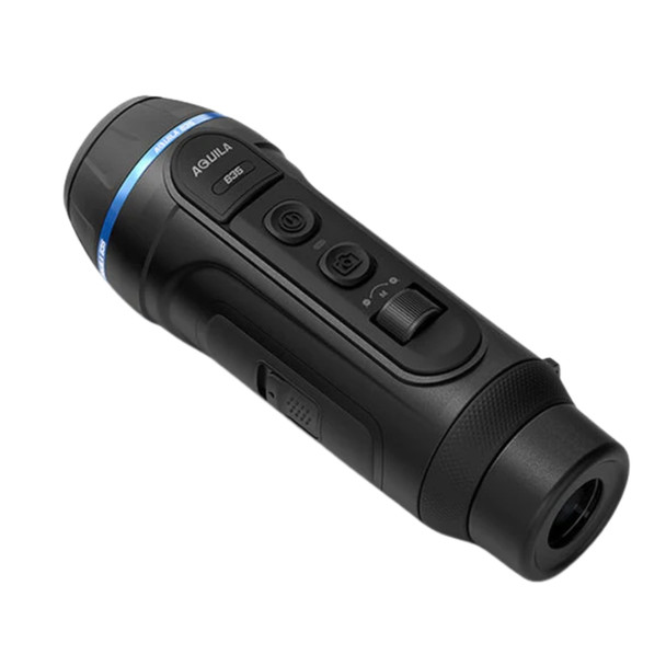 Conotech Aquila 335 Thermal Imaging Monocular