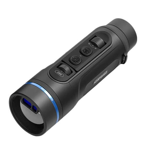 Conotech Aquila 335 Thermal Imaging Monocular