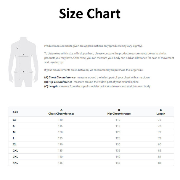 Burke & Wills Men's Aqua Capricorn Shirt