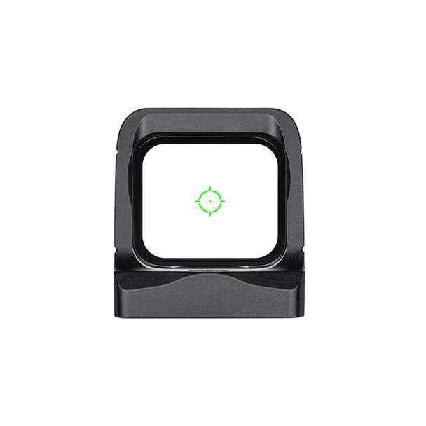 Olight Osight X Green Dot Reflex Sight 3 MOA