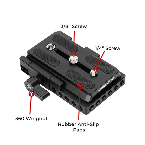 Window Mounted Spotlight & Thermal Setup