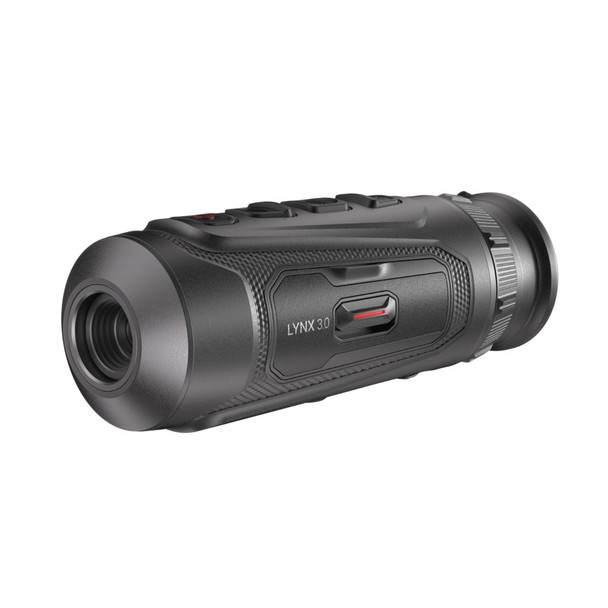 HikMicro Lynx LE10 3.0 Thermal Monocular