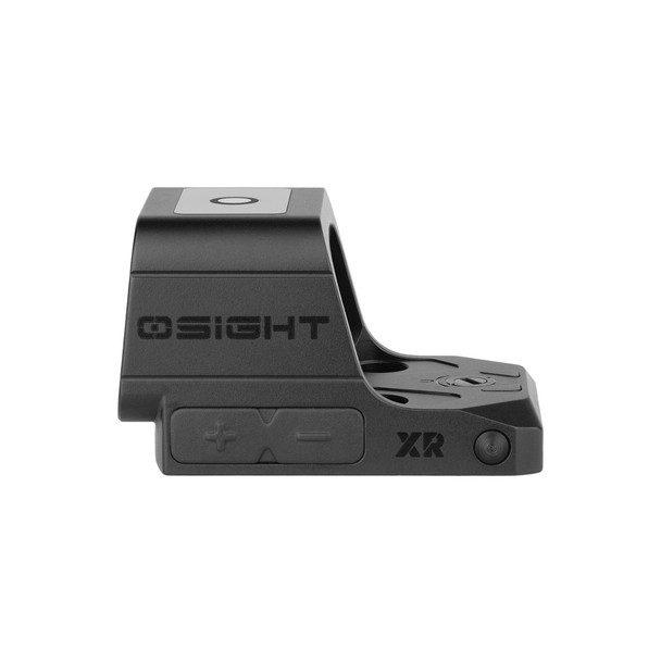 Olight Osight XR Red Dot Reflex Sight