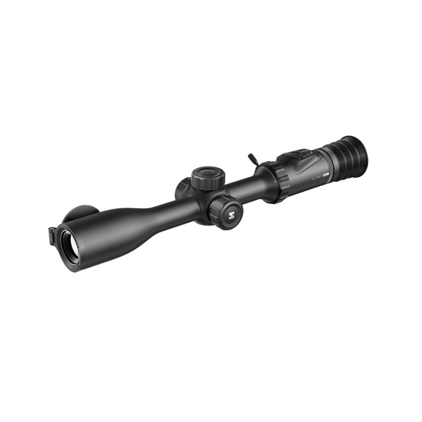 HIKMICRO Alpex Pro A50P Digital Day & Night Vision Scope