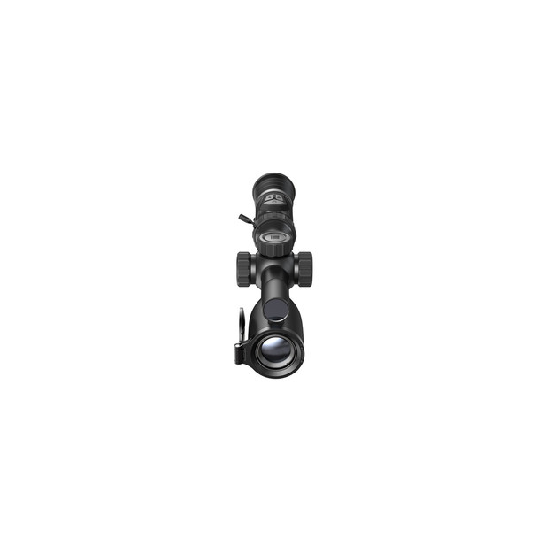 HIKMICRO Alpex Pro A50PL Digital Day & Night Vision Scope