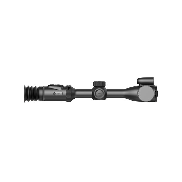 HIKMICRO Alpex Pro A50PL Digital Day & Night Vision Scope