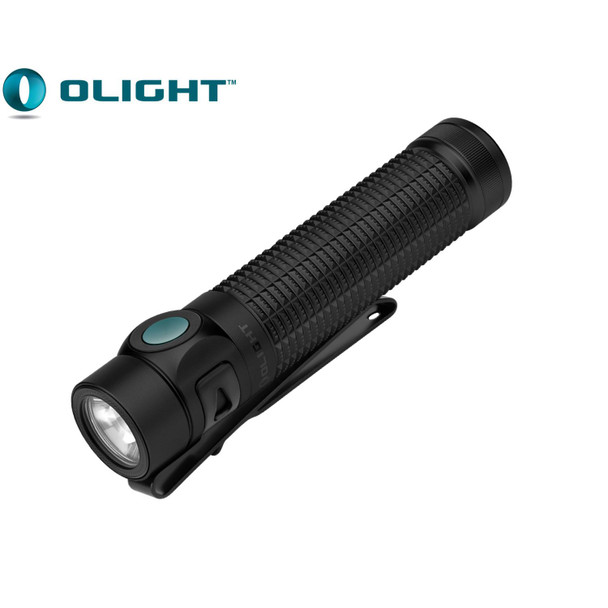 Olight Baton 4 Pro LED Torch