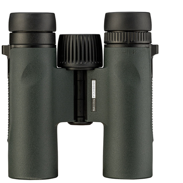 Vortex Triumph HD 10x28 Binoculars