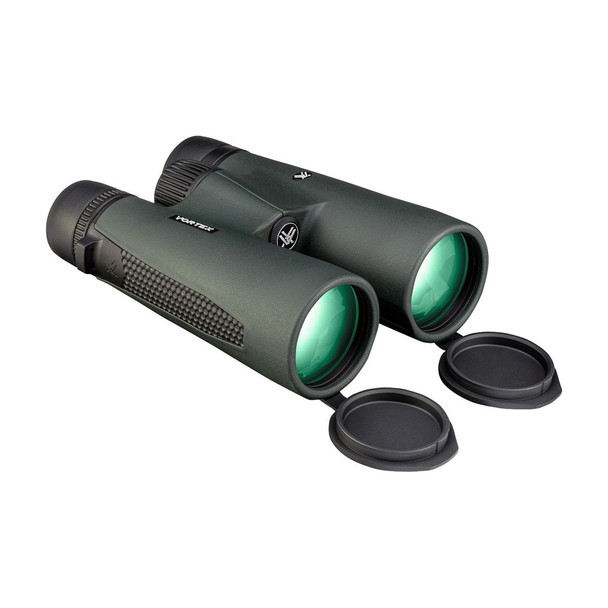 Vortex Triumph HD 12x50 Binoculars