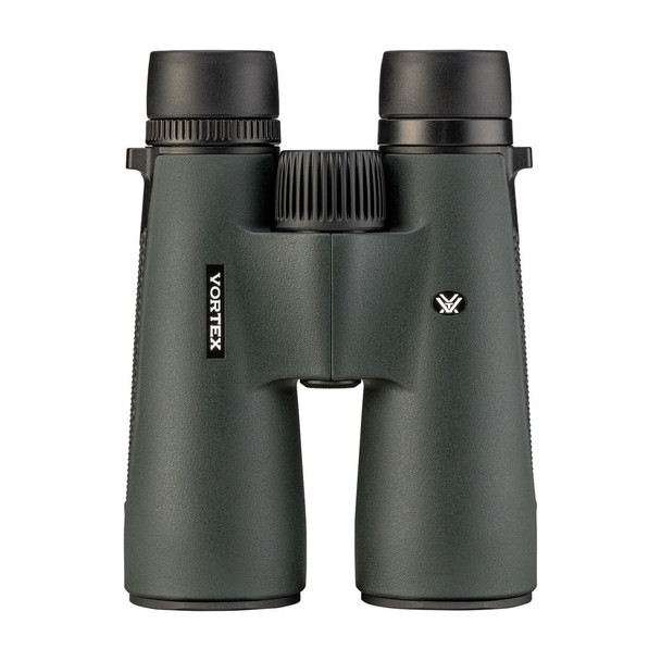 Vortex Triumph HD 12x50 Binoculars