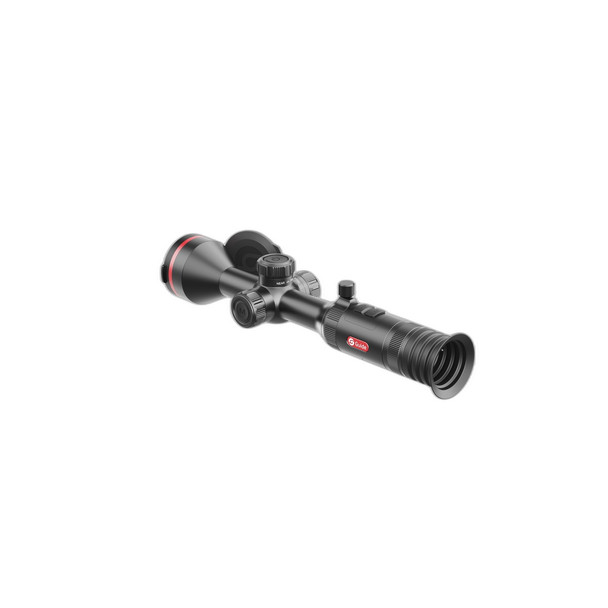 Guide TU435P 3.0 Thermal Scope