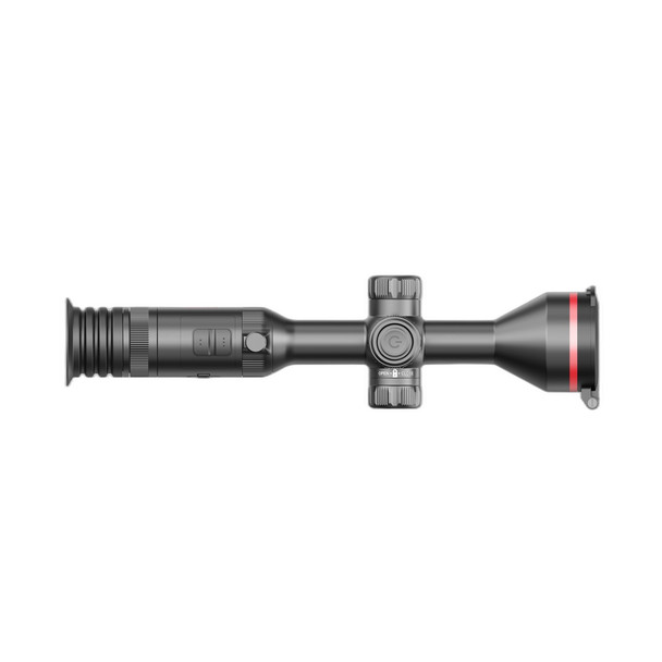 Guide TU435P 3.0 Thermal Scope