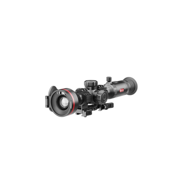 Guide TU435P 3.0 Thermal Scope