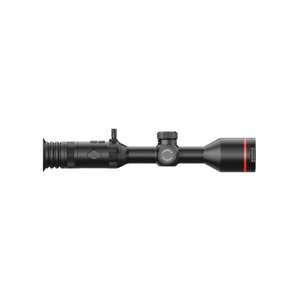 Guide TU650 3.0 Thermal Scope