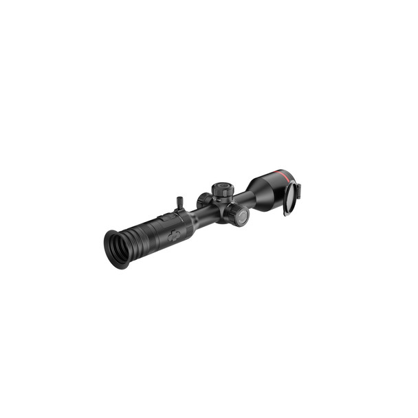 Guide TU650 3.0 Thermal Scope