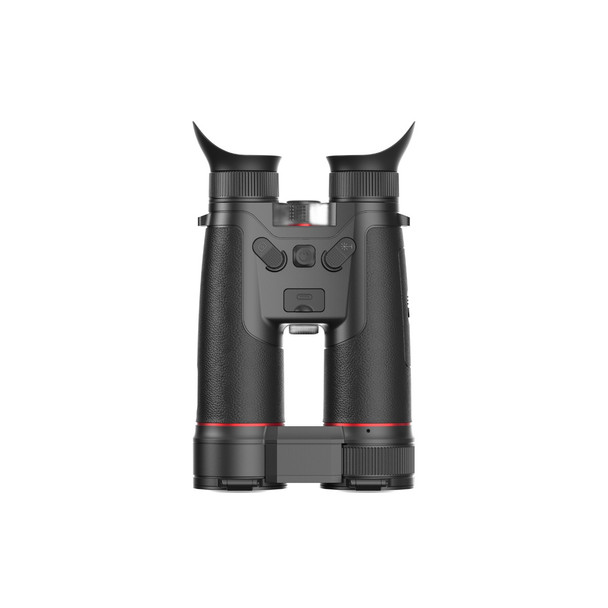 Guide TN650M 2.0 Multispectral Thermal Binoculars