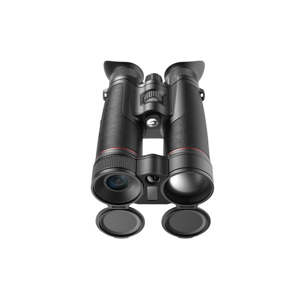Guide TN650M 2.0 Multispectral Thermal Binoculars