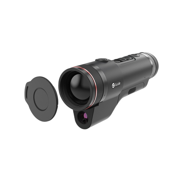 Guide TJ630LP Thermal Monocular