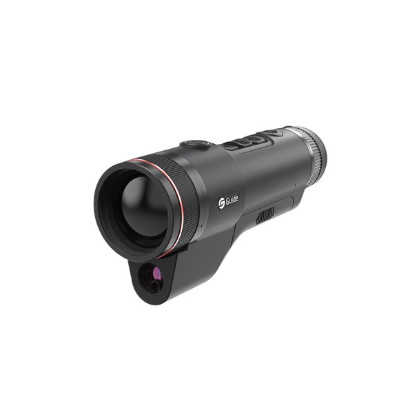 Guide TJ630LP Thermal Monocular