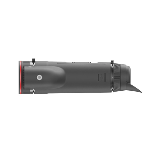 Guide TJ650 LRF Thermal Monocular