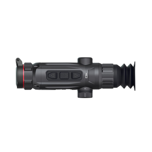 Guide NOVA N225 Thermal Scope