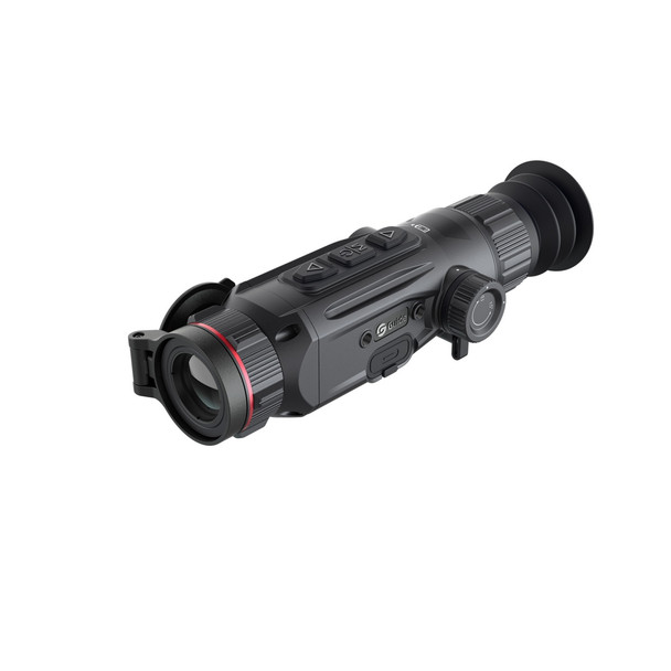 Guide NOVA N225 Thermal Scope