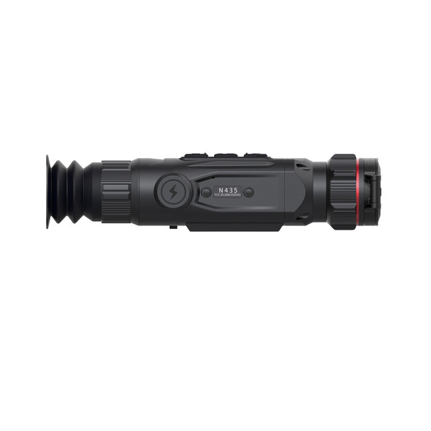 Guide NOVA N435 Thermal Scope