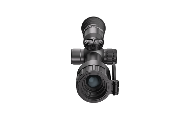 HIKMICRO Neos NE25 Thermal Scope