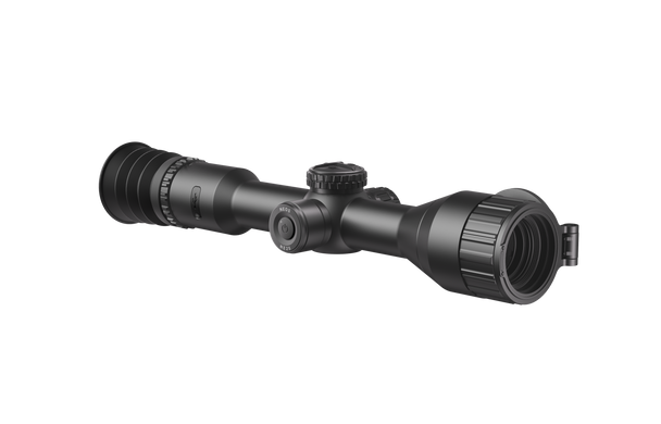 HIKMICRO Neos NE25 Thermal Scope