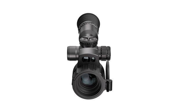 HIKMICRO Neos NH25L Thermal Scope