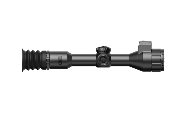 HIKMICRO Neos NH25L Thermal Scope